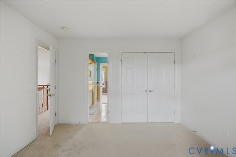 Tiny photo for 12204 Malham Way, Glen Allen, VA 23059 (MLS # 2625035)