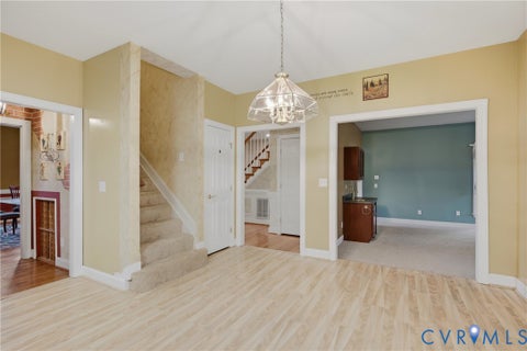 Tiny photo for 12204 Malham Way, Glen Allen, VA 23059 (MLS # 2625035)