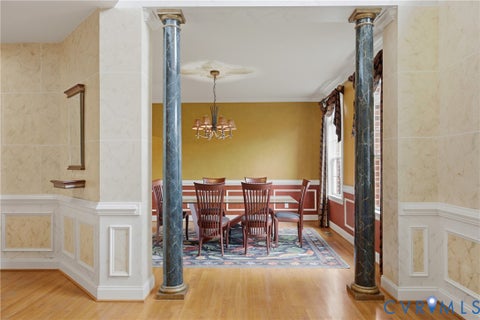 Tiny photo for 12204 Malham Way, Glen Allen, VA 23059 (MLS # 2625035)
