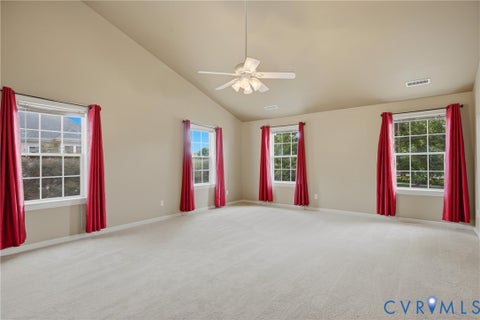 Tiny photo for 12204 Malham Way, Glen Allen, VA 23059 (MLS # 2625035)
