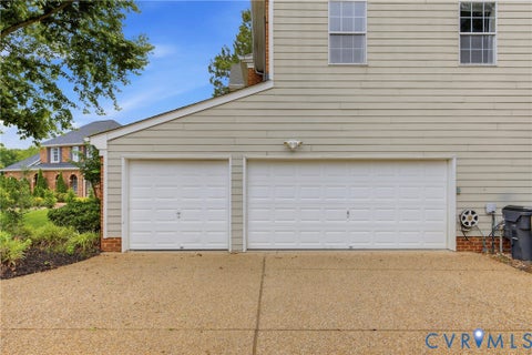 Tiny photo for 12204 Malham Way, Glen Allen, VA 23059 (MLS # 2625035)