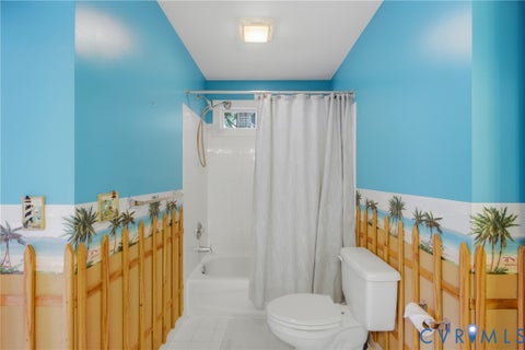 Tiny photo for 12204 Malham Way, Glen Allen, VA 23059 (MLS # 2625035)