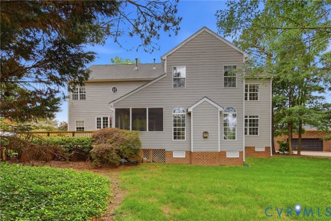 Tiny photo for 12204 Malham Way, Glen Allen, VA 23059 (MLS # 2625035)