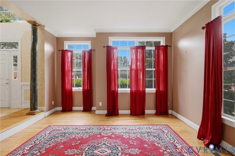 Tiny photo for 12204 Malham Way, Glen Allen, VA 23059 (MLS # 2625035)