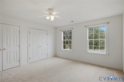 Tiny photo for 12204 Malham Way, Glen Allen, VA 23059 (MLS # 2625035)