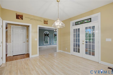Tiny photo for 12204 Malham Way, Glen Allen, VA 23059 (MLS # 2625035)