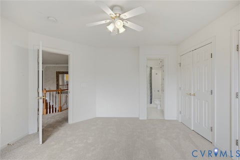 Tiny photo for 12204 Malham Way, Glen Allen, VA 23059 (MLS # 2625035)