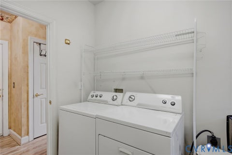 Tiny photo for 12204 Malham Way, Glen Allen, VA 23059 (MLS # 2625035)