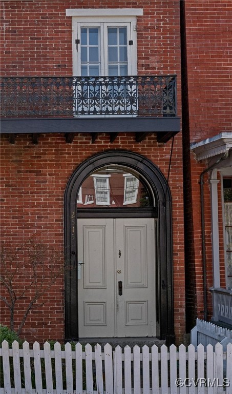 2515 E Grace Street