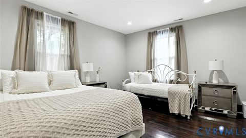 Tiny photo for 1323 Avondale Avenue, Richmond, VA 23227 (MLS # 2600044)