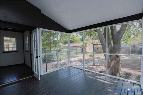 Tiny photo for 1323 Avondale Avenue, Richmond, VA 23227 (MLS # 2600044)