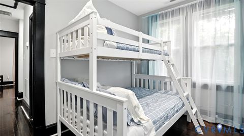 Tiny photo for 1323 Avondale Avenue, Richmond, VA 23227 (MLS # 2600044)