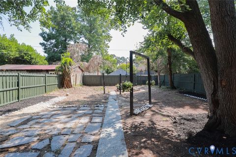 Tiny photo for 1323 Avondale Avenue, Richmond, VA 23227 (MLS # 2600044)