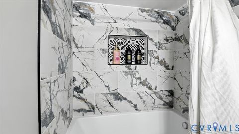 Tiny photo for 1323 Avondale Avenue, Richmond, VA 23227 (MLS # 2600044)