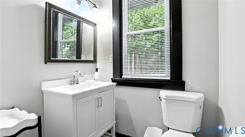 Tiny photo for 1323 Avondale Avenue, Richmond, VA 23227 (MLS # 2600044)