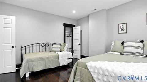 Tiny photo for 1323 Avondale Avenue, Richmond, VA 23227 (MLS # 2600044)