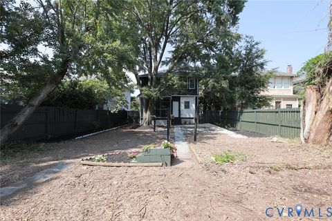 Tiny photo for 1323 Avondale Avenue, Richmond, VA 23227 (MLS # 2600044)