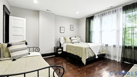 Tiny photo for 1323 Avondale Avenue, Richmond, VA 23227 (MLS # 2600044)