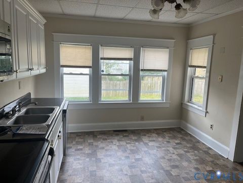 Tiny photo for 231 Cameron Avenue, Colonial Heights, VA 23834 (MLS # 2530703)