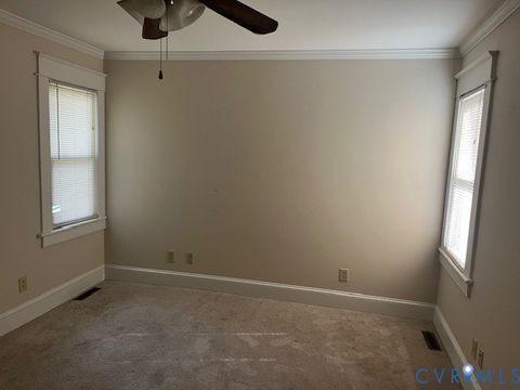 Tiny photo for 231 Cameron Avenue, Colonial Heights, VA 23834 (MLS # 2530703)