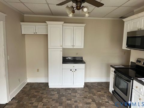 Tiny photo for 231 Cameron Avenue, Colonial Heights, VA 23834 (MLS # 2530703)