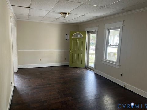 Tiny photo for 231 Cameron Avenue, Colonial Heights, VA 23834 (MLS # 2530703)