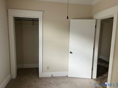 Tiny photo for 231 Cameron Avenue, Colonial Heights, VA 23834 (MLS # 2530703)