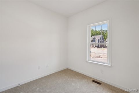 Tiny photo for 16214 White Oak Tree Court, Chesterfield, VA 23832 (MLS # 2514546)