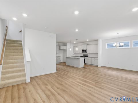 Tiny photo for 16214 White Oak Tree Court, Chesterfield, VA 23832 (MLS # 2514546)