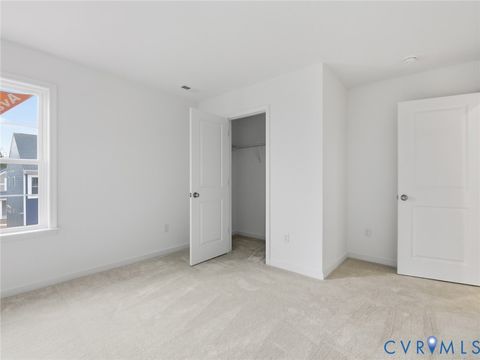 Tiny photo for 16214 White Oak Tree Court, Chesterfield, VA 23832 (MLS # 2514546)