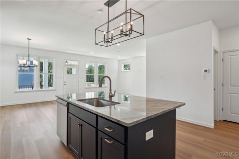 Tiny photo for 16214 White Oak Tree Court, Chesterfield, VA 23832 (MLS # 2514546)