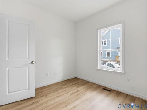 Tiny photo for 16214 White Oak Tree Court, Chesterfield, VA 23832 (MLS # 2514546)