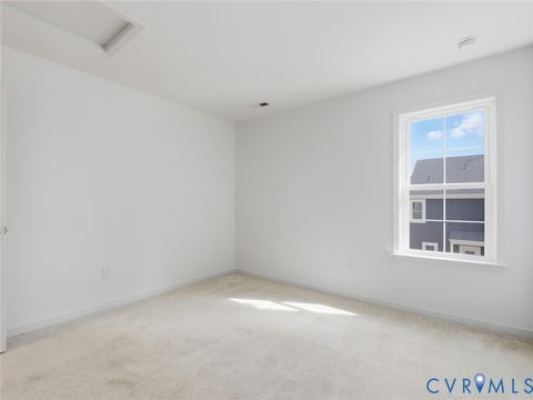 Tiny photo for 16214 White Oak Tree Court, Chesterfield, VA 23832 (MLS # 2514546)