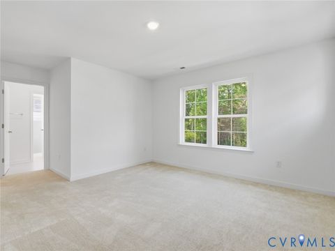 Tiny photo for 16214 White Oak Tree Court, Chesterfield, VA 23832 (MLS # 2514546)