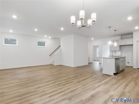 Tiny photo for 16214 White Oak Tree Court, Chesterfield, VA 23832 (MLS # 2514546)