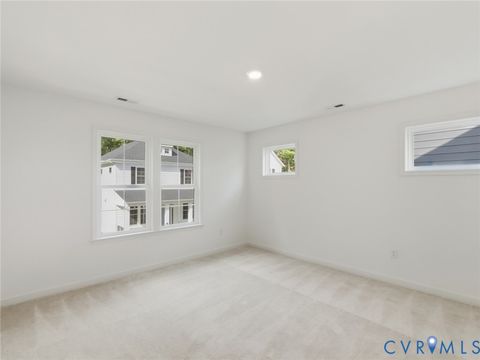 Tiny photo for 16214 White Oak Tree Court, Chesterfield, VA 23832 (MLS # 2514546)