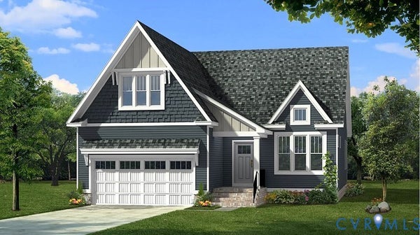 19019 PALISADES RDG, MOSELEY, VA 23120 - Image 04f512f989d2bc0133a1a7dc1d7de486/3972653456