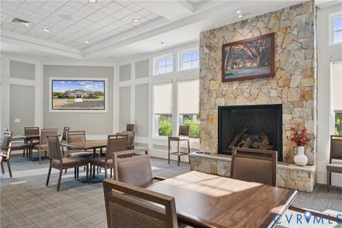 Tiny photo for 19019 Palisades Ridge, Moseley, VA 23120 (MLS # 2622111)