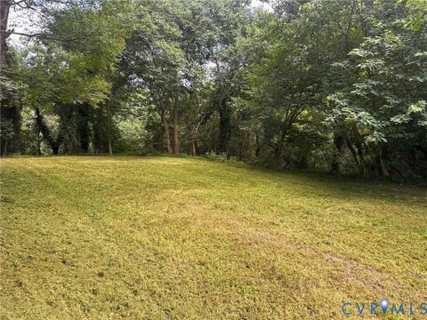 Tiny photo for 1011 Pierce Street, Hopewell, VA 23860 (MLS # 2622699)