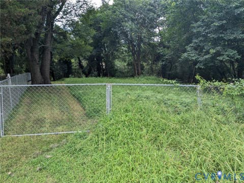 Tiny photo for 1011 Pierce Street, Hopewell, VA 23860 (MLS # 2622699)