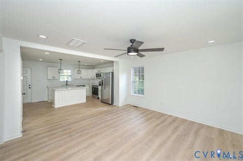 Tiny photo for 202 S Little Church Street, Petersburg, VA 23803 (MLS # 2615288)