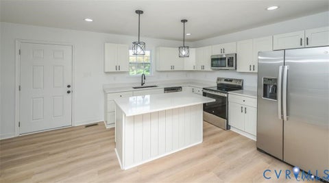 Tiny photo for 202 S Little Church Street, Petersburg, VA 23803 (MLS # 2615288)