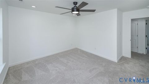 Tiny photo for 202 S Little Church Street, Petersburg, VA 23803 (MLS # 2615288)