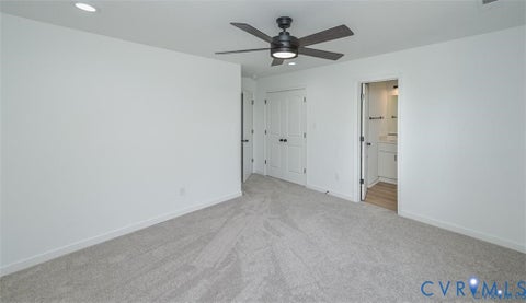 Tiny photo for 202 S Little Church Street, Petersburg, VA 23803 (MLS # 2615288)