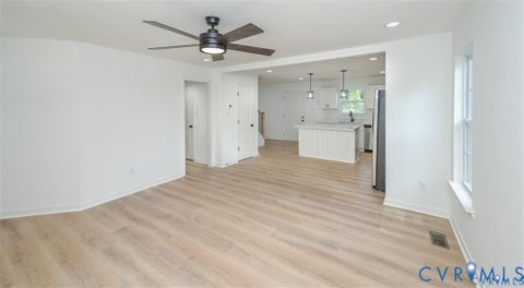 Tiny photo for 202 S Little Church Street, Petersburg, VA 23803 (MLS # 2615288)