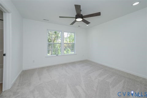 Tiny photo for 202 S Little Church Street, Petersburg, VA 23803 (MLS # 2615288)