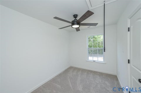 Tiny photo for 202 S Little Church Street, Petersburg, VA 23803 (MLS # 2615288)