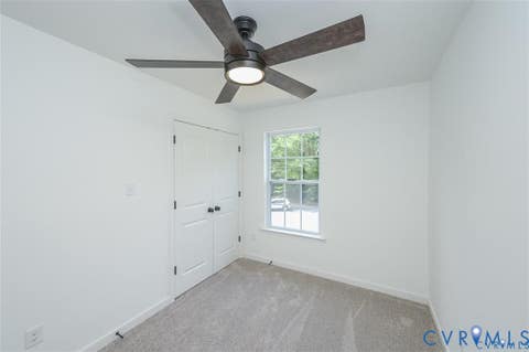 Tiny photo for 202 S Little Church Street, Petersburg, VA 23803 (MLS # 2615288)