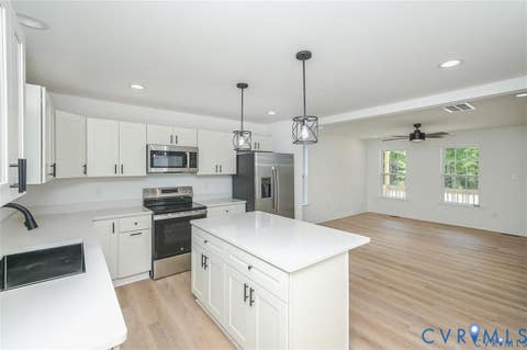 Tiny photo for 202 S Little Church Street, Petersburg, VA 23803 (MLS # 2615288)