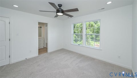 Tiny photo for 202 S Little Church Street, Petersburg, VA 23803 (MLS # 2615288)
